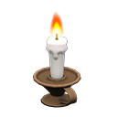 Candle Animal Crossing New Horizons | ACNH Critter - ACNHMALL