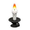 Candle Animal Crossing New Horizons | ACNH Critter - ACNHMALL
