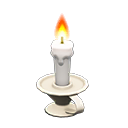 Candle Animal Crossing New Horizons | ACNH Critter - ACNHMALL