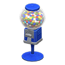 Candy Machine Animal Crossing New Horizons | ACNH Critter - ACNHMALL