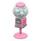 Pink x NA Pink x NA