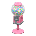 Candy Machine Animal Crossing New Horizons | ACNH Critter - ACNHMALL