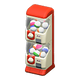 Red x NA Red x NA