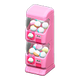 Pink x NA Pink x NA