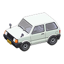 Minicar Animal Crossing New Horizons | ACNH Critter - ACNHMALL