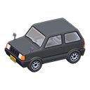 Minicar Animal Crossing New Horizons | ACNH Critter - ACNHMALL