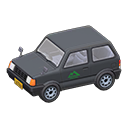 Minicar Animal Crossing New Horizons | ACNH Critter - ACNHMALL