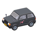 Minicar Animal Crossing New Horizons | ACNH Critter - ACNHMALL