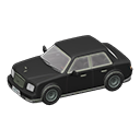 Luxury Car Animal Crossing New Horizons | ACNH Critter - ACNHMALL