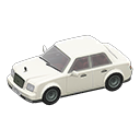 Luxury Car Animal Crossing New Horizons | ACNH Critter - ACNHMALL