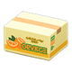 Oranges x NA