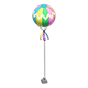Rainbow x NA