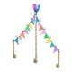 Rainbow x NA