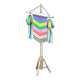 Rainbow x NA