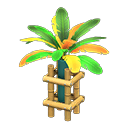 Festivale Lamp Animal Crossing New Horizons | ACNH Critter - ACNHMALL