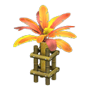 Festivale Lamp Animal Crossing New Horizons | ACNH Critter - ACNHMALL