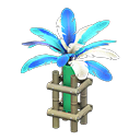Festivale Lamp Animal Crossing New Horizons | ACNH Critter - ACNHMALL