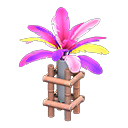 Festivale Lamp Animal Crossing New Horizons | ACNH Critter - ACNHMALL