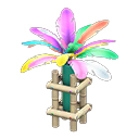 Festivale Lamp Animal Crossing New Horizons | ACNH Critter - ACNHMALL