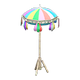 Rainbow x NA