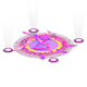 Purple x NA Purple x NA