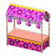 Purple x NA