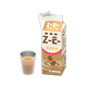 Coffee-flavored milk x NA Coffee-flavored milk x NA