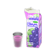 Grape juice x NA Grape juice x NA