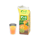 Vegetable potage x NA
