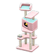 Pink x NA