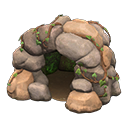 Cave