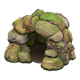 Mossy x NA