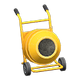 Yellow x NA