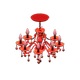 Red x NA