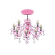 Pink x NA