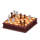 Brown x NA Brown x NA