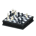 Chessboard Animal Crossing New Horizons | ACNH Critter - ACNHMALL