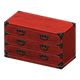 Red x NA Red x NA