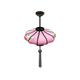 Pink x NA Pink x NA