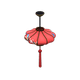 Red x NA