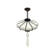 White x NA
