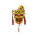 Gold x NA Gold x NA