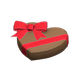 Milk chocolate x NA Milk chocolate x NA
