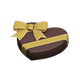 Dark chocolate x NA Dark chocolate x NA