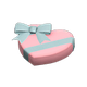 Strawberry chocolate x NA Strawberry chocolate x NA