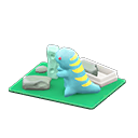 Modeling Clay Animal Crossing New Horizons | ACNH Critter - ACNHMALL