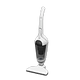White x NA