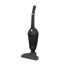Upright Vacuum Animal Crossing New Horizons | ACNH Critter - ACNHMALL
