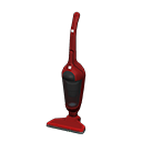 Upright Vacuum Animal Crossing New Horizons | ACNH Critter - ACNHMALL