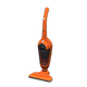Orange x NA